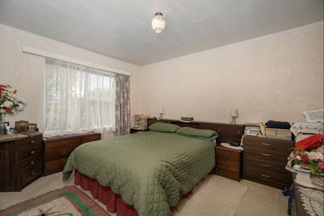 Photo of property in 269 Main Sh25 Road, Tairua, 3508