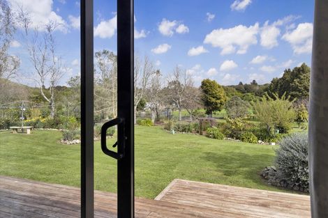 Photo of property in 225 Waitohu Valley Road, Otaki, 5583