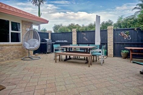 Photo of property in 53 Fairview Place, Te Puke, 3119