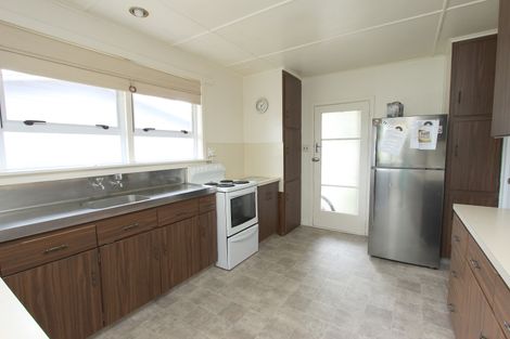 Photo of property in 11 Selwyn Street, Witherlea, Blenheim, 7201