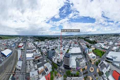 Photo of property in 24 Esk Street, Roslyn, Palmerston North, 4414