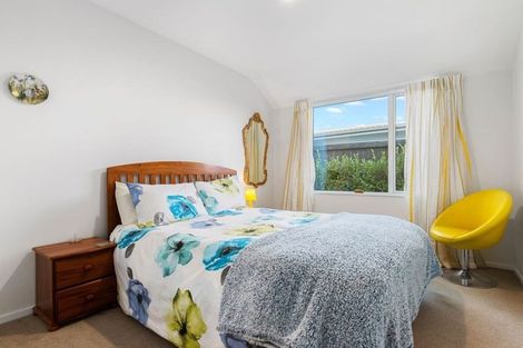 Photo of property in 35 Bayliss Drive, Kaiapoi, 7630