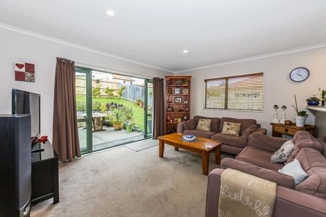 Photo of property in 215 Alec Craig Way, Gulf Harbour, Whangaparaoa, 0930
