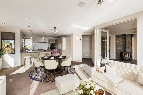 Photo of property in 13 Acheron Place, Lake Hayes, Queenstown, 9304