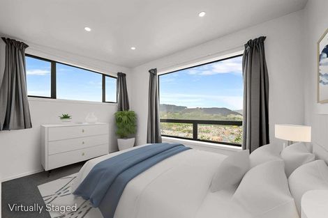 Photo of property in 138 Queen Street, North Dunedin, Dunedin, 9016