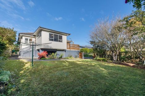 Photo of property in 1/16 Evans Road, Glen Eden, Auckland, 0602