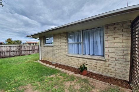 Photo of property in 36b Hawea Street, Mount Maunganui, 3116