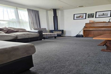 Photo of property in 32 Edinburgh Street, Feilding, 4702