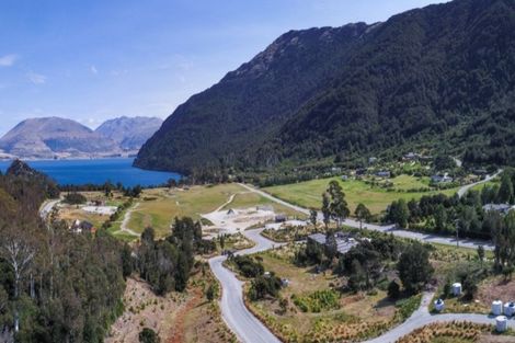 Photo of property in 17 Peregrine Falcon Road, Mount Creighton, Queenstown, 9371