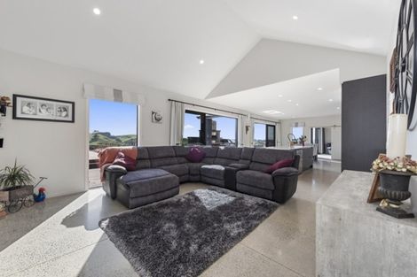 Photo of property in 39 Houkura Rise, Whatawhata, Hamilton, 3285