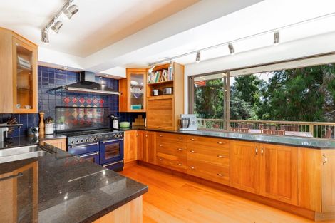 Photo of property in 230 Mahurangi West Road, Puhoi, Warkworth, 0983