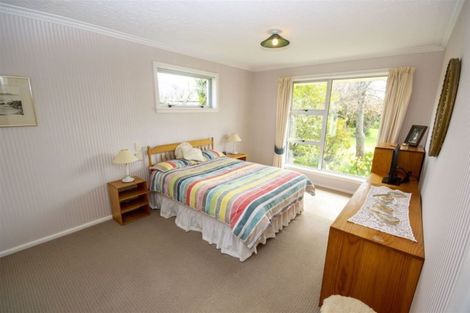 Photo of property in 29 Parsonage Road, Woodend, 7610