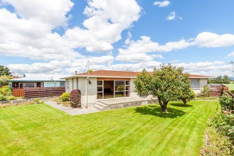 Photo of property in 33 Havelock Avenue, Westbrook, Palmerston North, 4412