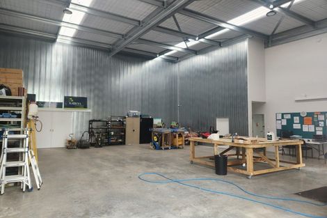 Photo of property in 275 Fitzgerald Road, Drury, 2577