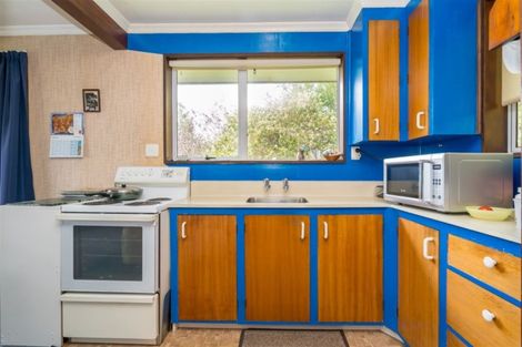 Photo of property in 114a Main South Road, Green Island, Dunedin, 9018