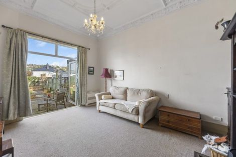 Photo of property in 20 Alma Street, Saint Kilda, Dunedin, 9012