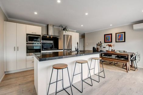 Photo of property in 7 Riverboat Lane, Helensville, 0800