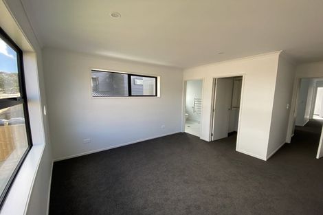 Photo of property in 2/44 Glenview Terrace, Glenview, Hamilton, 3206