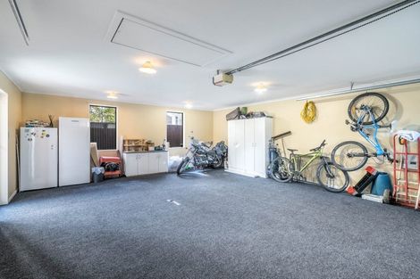 Photo of property in 42 Chelmsford Street, Windsor, Invercargill, 9810