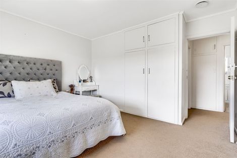 Photo of property in 3/9a Curletts Road, Sockburn, Christchurch, 8042