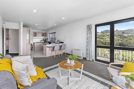 Photo of property in 62 Spyglass Lane, Whitby, Porirua, 5024