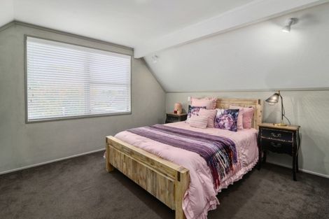 Photo of property in 201b Old Taupo Road, Utuhina, Rotorua, 3015