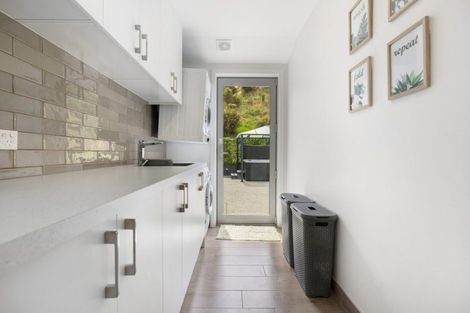 Photo of property in 80 Stalker Road, Lower Shotover, Queenstown, 9304