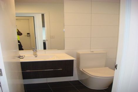 Photo of property in 404/8 Lakewood Court, Manukau, Auckland, 2104