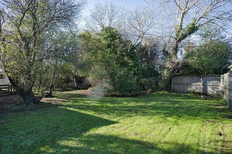 Photo of property in 88 Wildberry Street, Woolston, Christchurch, 8023