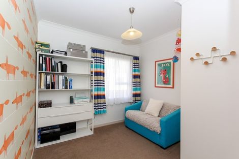 Photo of property in 28 Beach Street, Fitzroy, New Plymouth, 4312