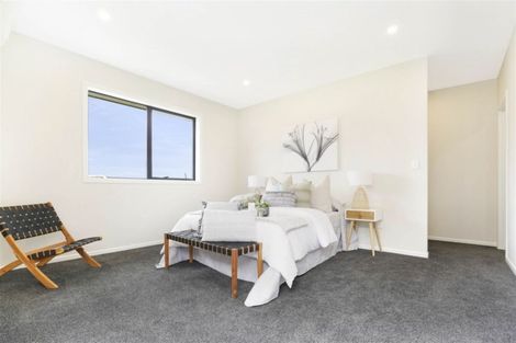 Photo of property in 8 Paiaka Place, Rototuna North, Hamilton, 3210