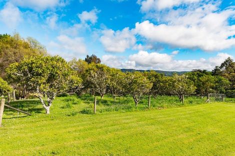 Photo of property in 325 Sandspit Road, Warkworth, 0982