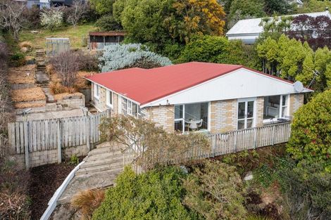 Photo of property in 31 Oates Street, Kaikorai, Dunedin, 9010