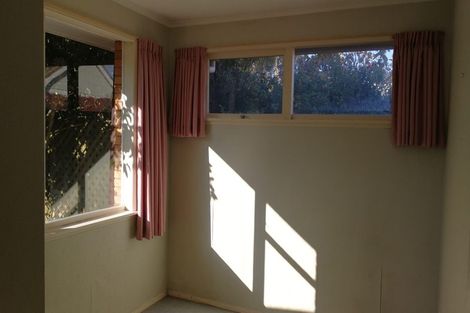 Photo of property in 3/15 Orakau Avenue, Epsom, Auckland, 1023