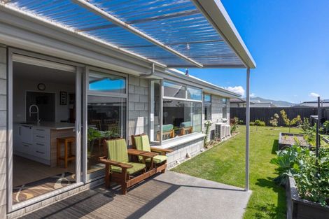 Photo of property in 22 Rose Manor Drive, Springlands, Blenheim, 7201