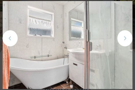 Photo of property in 1/111 Tirimoana Road, Te Atatu South, Auckland, 0602