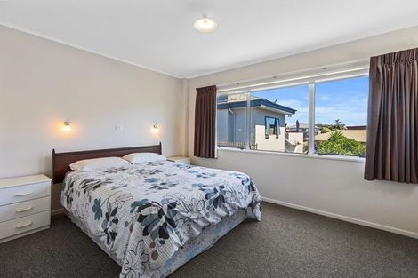 Photo of property in 65 Golf Road, Mount Maunganui, 3116