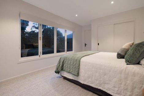 Photo of property in 59b Western Avenue, Omokoroa, 3114