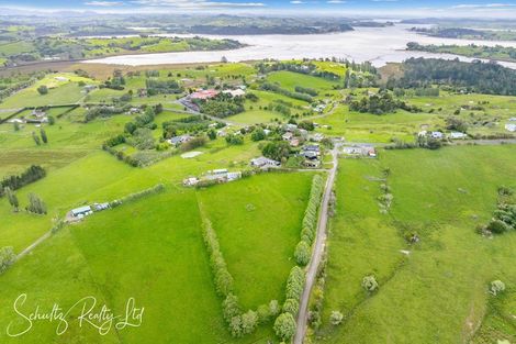 Photo of property in 4 Horniblow Road, Matakohe, 0594