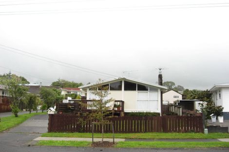 Photo of property in 2/49 Larne Avenue, Pakuranga Heights, Auckland, 2010