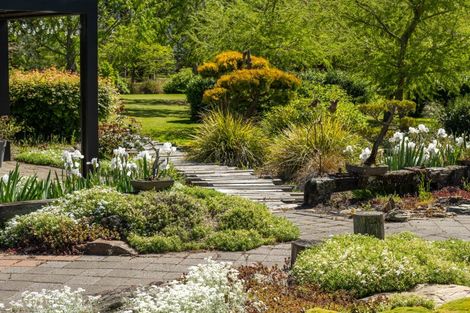 Photo of property in 5045 State Highway 63, Wairau Valley, Blenheim, 7271