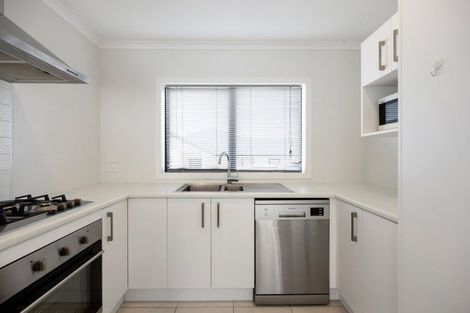 Photo of property in 68 Sylvester Crescent, Flagstaff, Hamilton, 3210