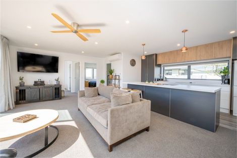 Photo of property in Terrace Butchery, 11-13 Spencer Street, Alexandra, 9320