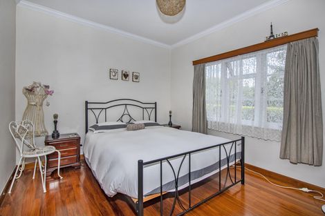 Photo of property in 6 Hassard Street, Kensington, Whangarei, 0112