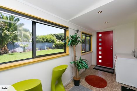 Photo of property in 46 Newton Street, Fitzroy, New Plymouth, 4312