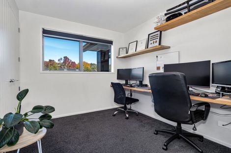 Photo of property in 6 Harper Way, Minden, Tauranga, 3179