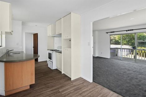 Photo of property in 79 Peacockes Road, Fitzroy, Hamilton, 3206