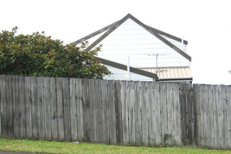 Photo of property in 69 Vintage Drive, Henderson, Auckland, 0612