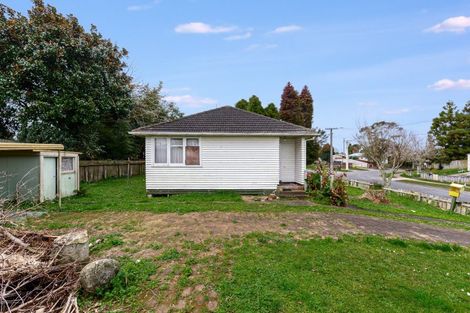 Photo of property in 29 Masefield Drive, Enderley, Hamilton, 3214