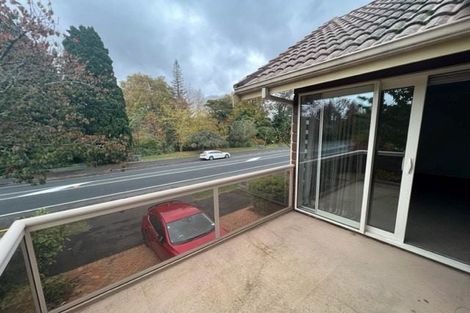 Photo of property in 76 Memorial Drive, Hamilton East, Hamilton, 3216